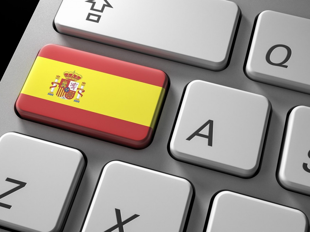 10 Effective Ways To Get More Out Of casinos sin licencia en Espana